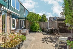 59-Punter 14 09 - Lelystad.jpg